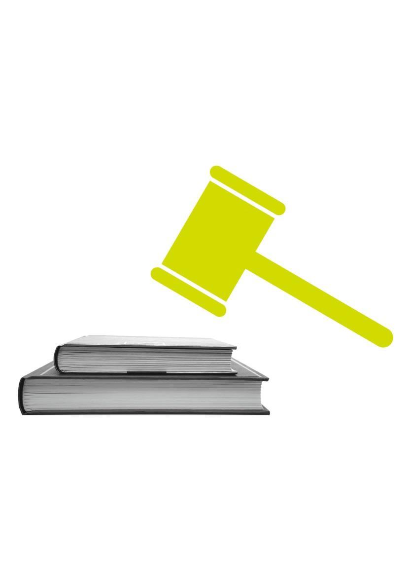General overview of the Estonian corporate income tax Resident legal entities and permanent establishments of foreign companies are exempted from the corporate income tax until public or