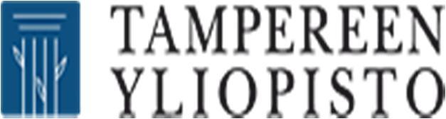 KUMPPANUUSPÄIVÄKOTI-