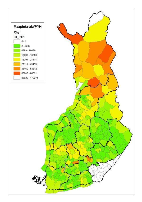 10 Karhukannan seuranta geneettisiä menetelmiä hyödyntäen yleistyy maailmalla. Esimerkiksi naapurimaissamme Ruotsissa ja Norjassa geneettisiä menetelmiin pohjautuva karhukannan seuranta on käytössä.