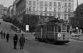 Suomi- Filmi (Finland-Film) inspected on the same day, November 22, 1940, the short films The Famous City of the Aura River and Summertime in Tampere.