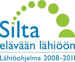 Tutkimuksessa tuotettu ja vielä vuoden 2010 aikana tuotettava
