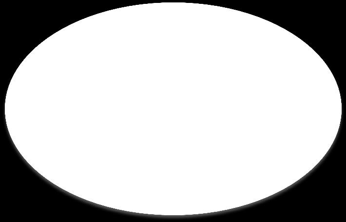 Ylemmän johdon (ml.