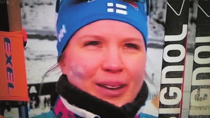 Niskaselle