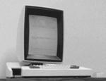 1983 myyty jo 1 300 000 PC-konetta Paul Allen & Bill Gates Microsoft 1975 Steve