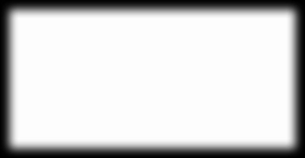 #3 top500.org (***) Each node has an NVIDIA Tesla K20X card (2688 cores @ 732 MHz) (4 nodes) (8 blades) (3 cages) (18,688 GPUs, 50,233,344 cores) [From Tiwari et al.