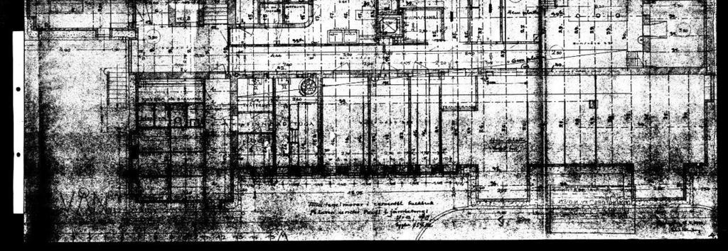Fotogrammetria on mittaustekniikka, joka esitetään luvussa 3.2.3. On-Site Photon toiminnasta selostetaan kattavammin luvussa 4.3. Ohjelman käyttö on yksinkertaista.