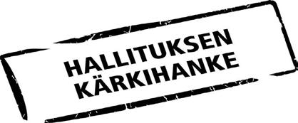 LAPE valtionavustukset -> jokaisen maakunnan kanssa käyty neuvottelut tammikuun aikana, koska kaikki saivat rahoitusta vähemmän kuin hakivat, korjattu puutteita.