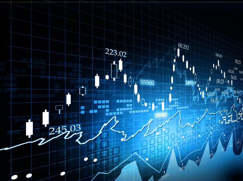 Danske Bank DDBO FE64: Sampo Autocall Tietoa lainasta: Lainan liikkeeseenlaskija: Danske