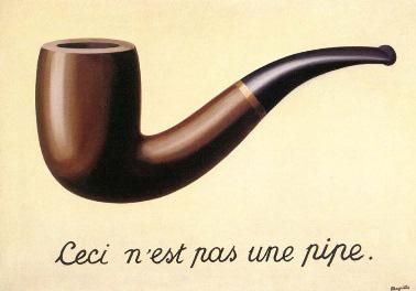 René Magritte (surrealismi) Nykyaika René Magritte 1898-1967 oli belgialainen surrealistinen taidemaalari.