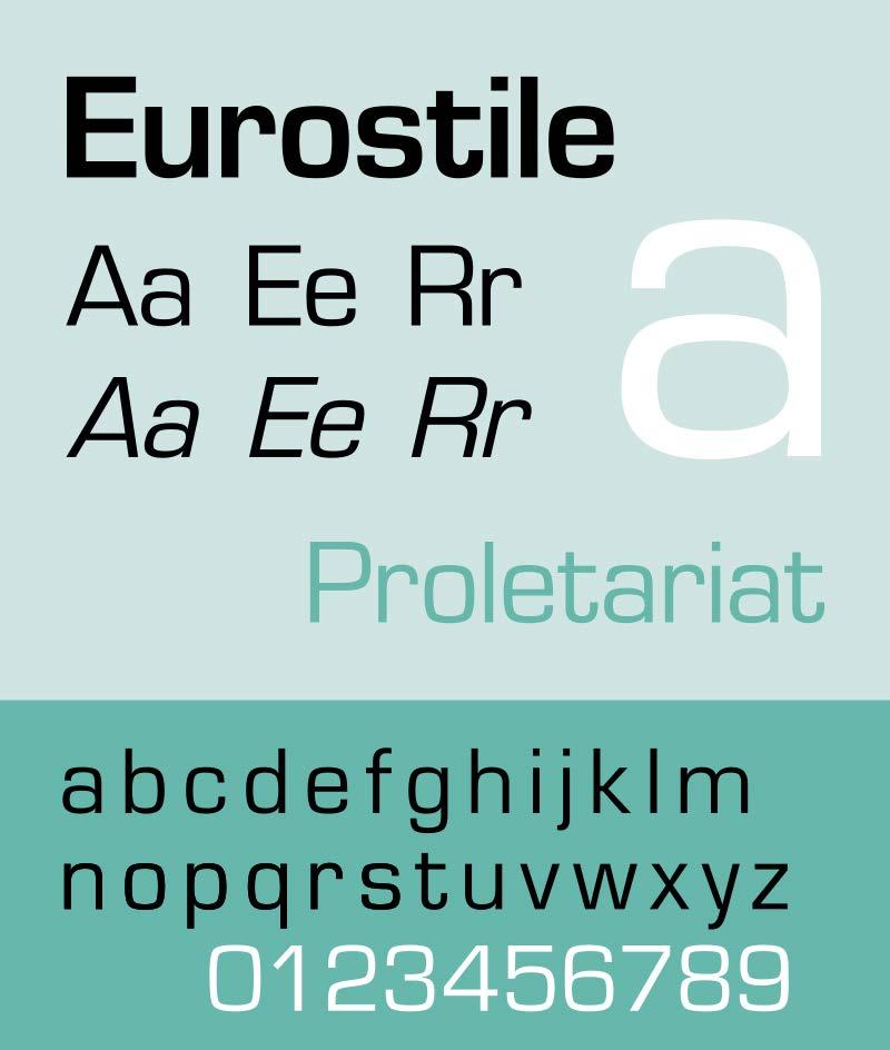 Herb Lubalin 1918-1981 Aldo Novaresen suunnittelemia kirjaintyyppejä Yhdysvaltalainen graafinen