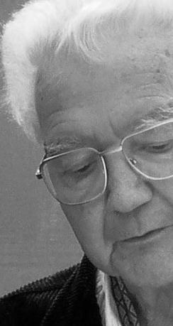 Weingartin tyylin filosofia on toiminut esimerkiksi Amerikan uuden aallon ja dekonstruktivismin