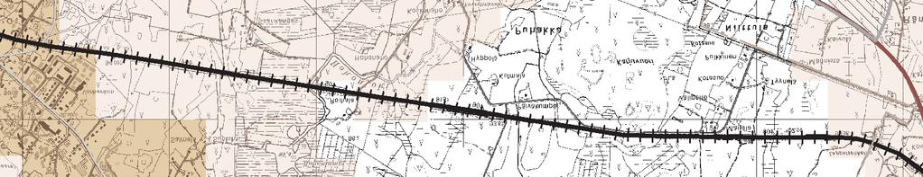 Ruuhimäki-Niemisjärvi km buffer Väestö