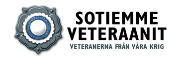 SISSIPATALJOONA 3:N PERINNEJUHLA Sunnuntaina 11. kesäkuuta 2017 klo 12 Siikajoella, Siikajoenkylän Komppalinnassa ja Gumeruksen koululla Ohjelmassa mm.