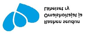 OMAISOIVAN KEVÄTTÄ 2017 Tervetuloa Heikinhoviin kahvittelemaan! Ke 1.3., 12.4. ja 3.5. klo 13-14.