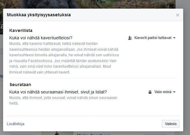 ANTI THEFT SUOJAKOODI SUOMIPORNO TUBE SIHTEERIOPISTO ESPOO SEKSIVÄLINEKAUPPA