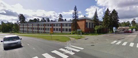 Kotkan sarjajohtajan aseman jälkeen kaikki kolme joukkuetta ovat pisteen sisällä. Palokka nousi jumbopaikalta sarjan kakkoseksi - perässään HIY ja Tampere. Tästä on hyvä ja jännittävä jatkaa.