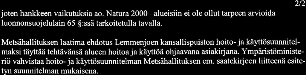 LIITE 13.