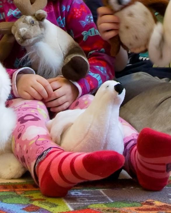 hakea Kelalta. Inarin kunta maksaa harkinnanvaraista lasten kotihoidontuen kuntalisää kunnan päättämin ehdoin.