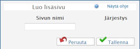 Vaihe 4/4 Luo tulostaulukko editorilla 5) Noppa näyttää sivun esikatselussa. Valitse Valmis tallentaaksesi tulokset Noppaan.