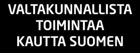 yrittäjäliike ja