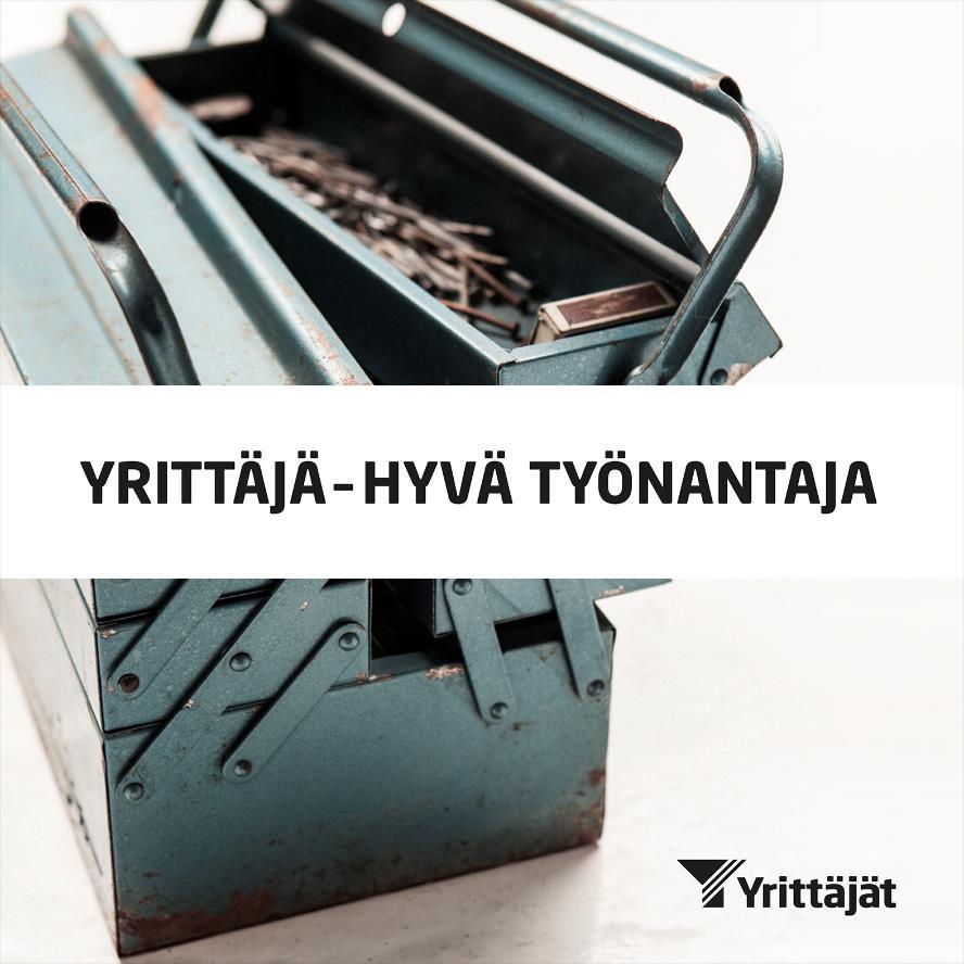 Työelämä- ja työmarkkinauudistus 1 2 3 4 Julkisen Työpaikkasopimisen talouden tasapainottaminen lisääminen
