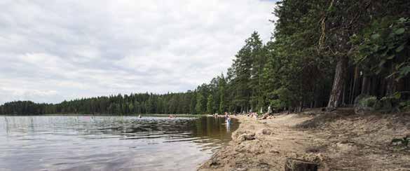 Kylissä tapahtuu 25 Väärinmajassa tapahtuu Väärin Markkinat la 27.5. klo 10.00 14.