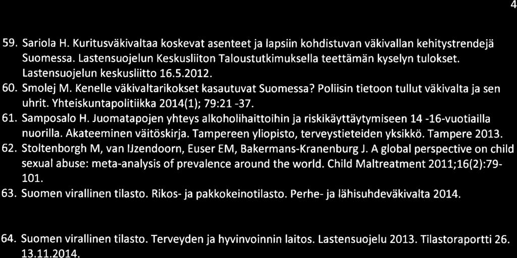 Liitteet