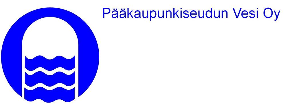26 Voimaantulo Tämä sopimus tulee voimaan, kun se on asianmukaisesti allekirjoitettu.