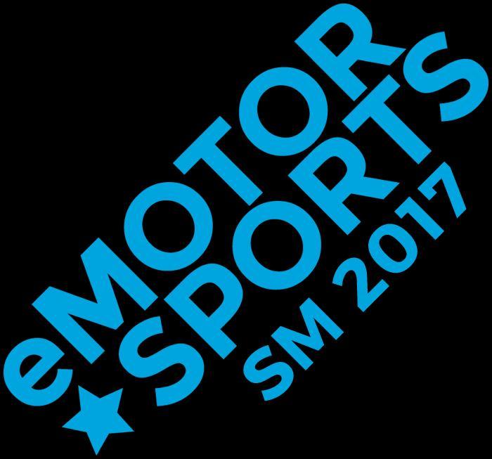 emotorsports SM