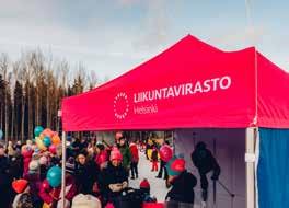 Palkittavina olivat U18-joukkueen helsinkiläiset urheilijat Niilo Halonen, Juha Jääskä ja Kristian Vesalainen sekä helsinkiläiset U20- jääkiekkoilijat Roope Hintz ja Olli Juolevi.