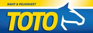 Opetuslähtö klo 10.