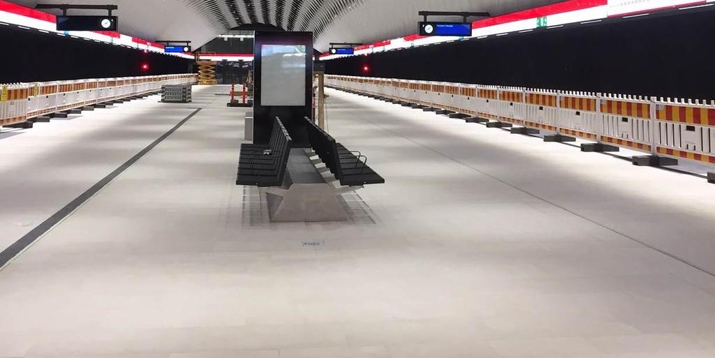 Länsimetro