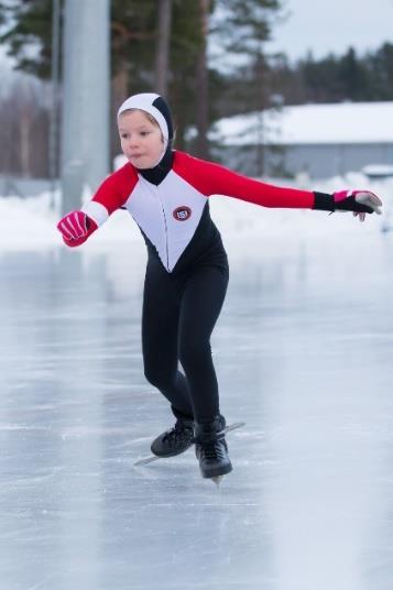 HAUTAMÄKI A19-pojat 0:40,20 2:00,75 4:20,56 JUHO-JAAKKO YLI-ILKKA A19-pojat 0:37,50 1:14,57 1:56,32 KATRIINA KESKI-OPAS A19-tytöt 0:44,16 1:34,16 PETTERI LEHTINIEMI C15-pojat 0:42,22 1:30,14 2:20,28