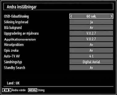 Ta bort en timer Välj den tidräknare du vill ta bort genom att trycka på eller -knappen. Tryck på den RÖDA knappen. Välj JA genom att använda eller knapparna för att ta bort tidräknaren.