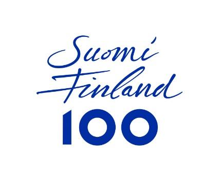 7 Suomi 100 vuotta juhlavuosi Itsenäisyyden juhlavuoden Pyhäntä yhdessä torstaisin seuraavat tapahtumat ja toimintaideat: Kuukauden ensimmäinen torstai: Liikuntatapahtuma tai liikuntaidea Kuukauden