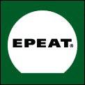 5. Regulatory Information Lead-free Product Lead free display promotes environmentally sound recovery and disposal of waste from electrical and electronic equipment.