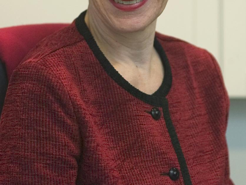 Kampuksen toimijoiden kanssa viriää jatkuvasti uudenlaisia yhteistyömuotoja. Sektoritutkimuslaitokset vahvistavat tiedeyhteisömme opetusta ja tutkimusta sekä lisäävät yhteiskunnallista vaikuttavuutta.