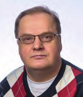 PERUSSUOMALAISET HÄME 12 13 14 15 16 17
