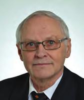valokuvaaja Riihimäki 97 98 99 100 Sauli