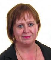 Leino Kassatyöntekijä