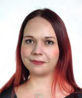 Kari Suomalainen