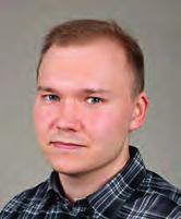Marko Tuominen,