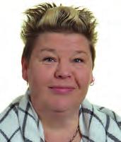 Nieminen Opiskelija