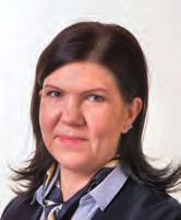 PERUSSUOMALAISET HÄME Asikkala 47 48 49
