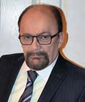) Liikunnanohjaaja, yrittäjä 46 47 48 49