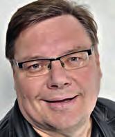 lisensiaatti Tommi Holopainen