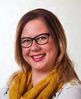 Laaksonen Liikkeenharjoittaja, Jaakko