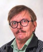 Mira Nieminen Vanhempi konstaapeli,