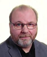 Ruotsalainen- Kyynäräinen Asumisneuvoja,