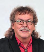 Laine Liiketalouden opiskelija